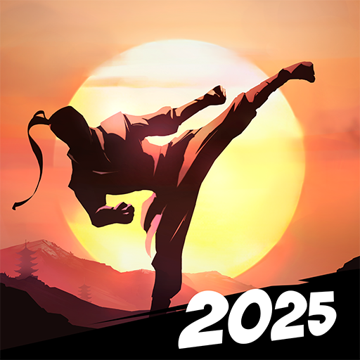 Comnekkishadowfightshades 20856.png