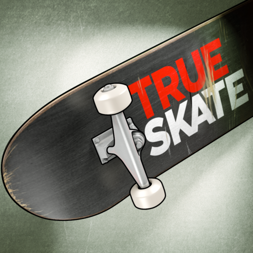 Comtrueaxistrueskate 20894.png