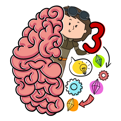 Comunicostudiobraintest3 20841.png