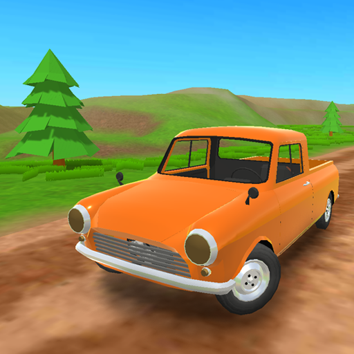PickUp v1.2.3 Mod APK