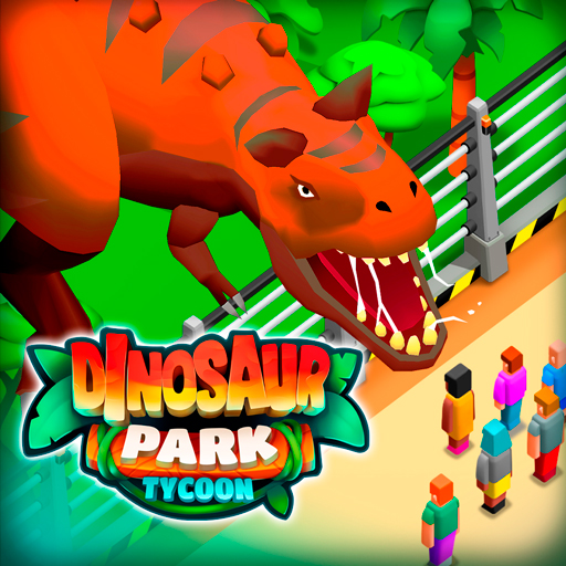 Comcodigamesidledinosaurparktycoon 21030.png