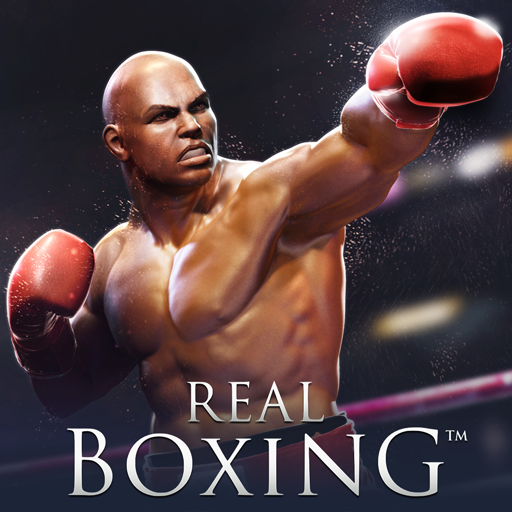 Comvividgamesrealboxing 21036.png