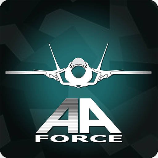 Comarmedairforcesarmedairforces 21096.png