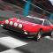Racing
