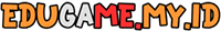 Download free games for Android